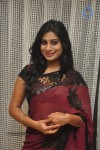 Mithuna Waliya Stills - 46 of 79