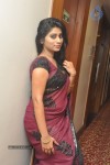 Mithuna Waliya Stills - 47 of 79
