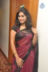 Mithuna Waliya Stills - 48 of 79
