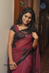 Mithuna Waliya Stills - 53 of 79