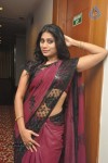 Mithuna Waliya Stills - 54 of 79