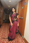 Mithuna Waliya Stills - 58 of 79
