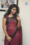 Mithuna Waliya Stills - 59 of 79
