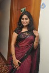 Mithuna Waliya Stills - 62 of 79