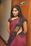 Mithuna Waliya Stills - 64 of 79