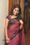 Mithuna Waliya Stills - 65 of 79