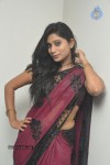 Mithuna Waliya Stills - 67 of 79
