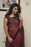 Mithuna Waliya Stills - 68 of 79