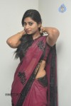 Mithuna Waliya Stills - 69 of 79