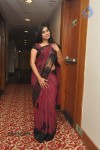 Mithuna Waliya Stills - 70 of 79