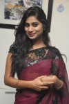 Mithuna Waliya Stills - 71 of 79