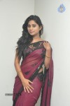 Mithuna Waliya Stills - 72 of 79
