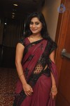 Mithuna Waliya Stills - 73 of 79