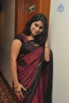 Mithuna Waliya Stills - 74 of 79