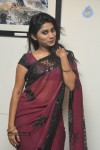 Mithuna Waliya Stills - 75 of 79