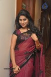 Mithuna Waliya Stills - 76 of 79