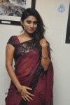 Mithuna Waliya Stills - 77 of 79