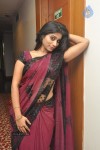 Mithuna Waliya Stills - 79 of 79