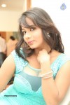 Mitraaw New Photos - 48 of 104