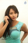 Mitraaw New Photos - 50 of 104