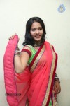 Mitraaw Stills - 3 of 90