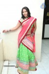 Mitraaw Stills - 7 of 90