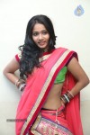 Mitraaw Stills - 10 of 90