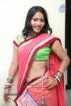 Mitraaw Stills - 12 of 90