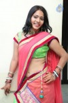 Mitraaw Stills - 16 of 90