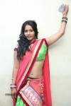 Mitraaw Stills - 17 of 90