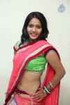 Mitraaw Stills - 19 of 90