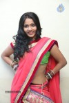 Mitraaw Stills - 21 of 90