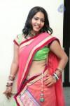 Mitraaw Stills - 24 of 90