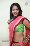 Mitraaw Stills - 28 of 90