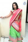 Mitraaw Stills - 32 of 90