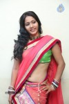 Mitraaw Stills - 36 of 90