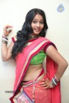 Mitraaw Stills - 37 of 90