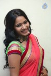 Mitraaw Stills - 38 of 90