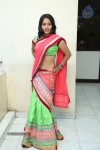 Mitraaw Stills - 52 of 90
