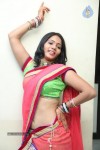 Mitraaw Stills - 54 of 90