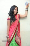 Mitraaw Stills - 55 of 90