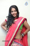 Mitraaw Stills - 57 of 90