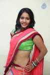 Mitraaw Stills - 62 of 90
