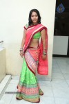 Mitraaw Stills - 64 of 90