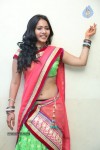 Mitraaw Stills - 71 of 90