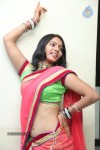 Mitraaw Stills - 75 of 90