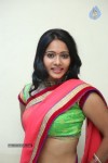 Mitraaw Stills - 78 of 90