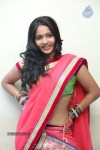 Mitraaw Stills - 80 of 90