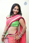 Mitraaw Stills - 81 of 90