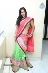 Mitraaw Stills - 83 of 90